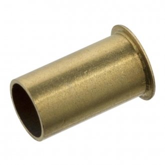 05505 FEBI BILSTEIN Фітінг аварійного з\'єднання