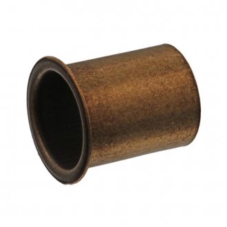 05507 FEBI BILSTEIN Фітінг аварійного з\'єднання