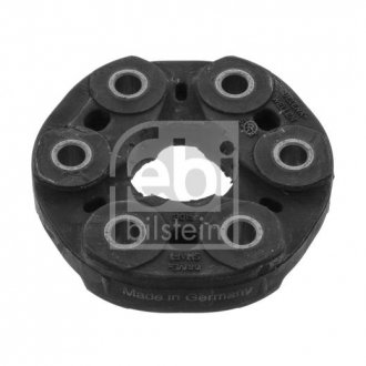 FEBI FORD муфта еластична Scorpio 94- 05539