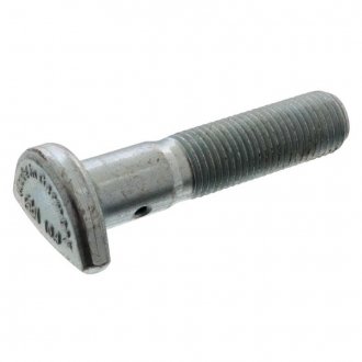 05687 FEBI BILSTEIN Болт