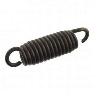 05788 FEBI BILSTEIN Пружина