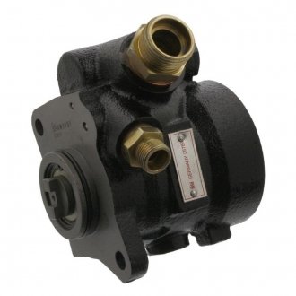 05789 FEBI BILSTEIN Гидравлический насос