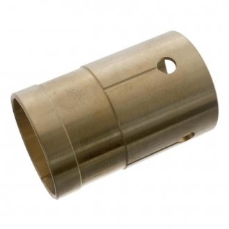05839 FEBI BILSTEIN Втулка гальмівного вала