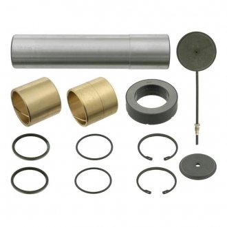 06015 FEBI BILSTEIN Ремкомплект шворня