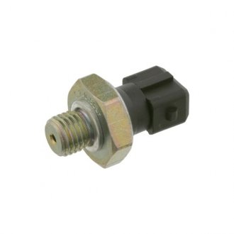 06033 FEBI BILSTEIN Датчик давления масла FEBI BILSTEIN 06033