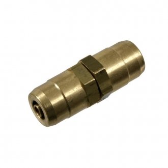 06253 FEBI BILSTEIN Фітінг аварійного з\'єднання