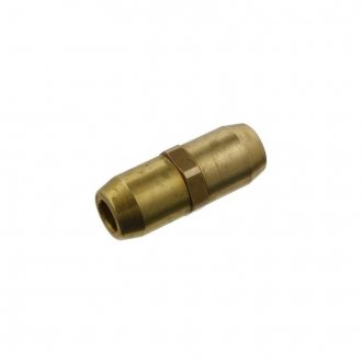 06258 FEBI BILSTEIN Соединительные элементы