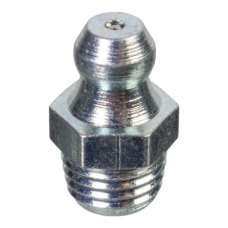 06533 FEBI BILSTEIN Ніпель для стримування рідини