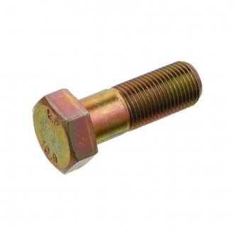 06603 FEBI BILSTEIN Болт