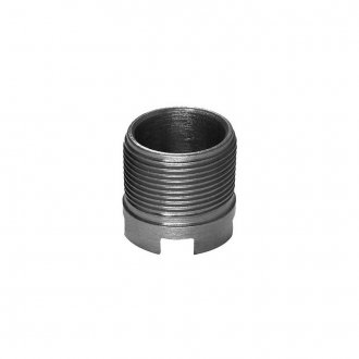 06658 FEBI BILSTEIN Гайка форсунки