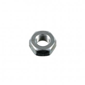 06672 FEBI BILSTEIN Гайка