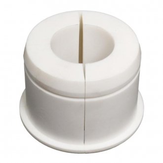 Втулка стабілізатора 06693