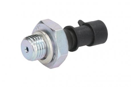 06972 FEBI BILSTEIN Датчик тиску масла FEBI BILSTEIN 06972