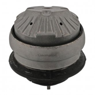 FEBI DB подушка двигуна лів. (красн.) W202 C180/200/220/D 07011