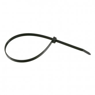 Стяжка пластикова 07029