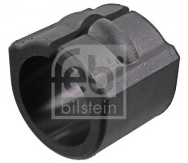 07143 FEBI BILSTEIN Втулка стабилизатора