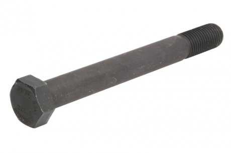07272 FEBI BILSTEIN Болт/палець кріплення ресори