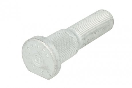 07304 FEBI BILSTEIN Болт для кріплення колеса