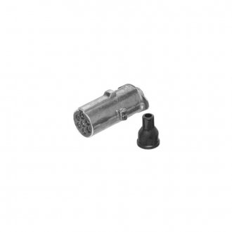 07342 FEBI BILSTEIN Штекер з гвинтовим з`єднанням