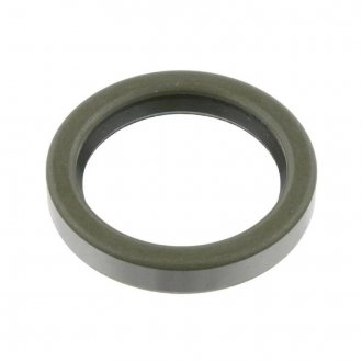 07482 FEBI BILSTEIN Сальник