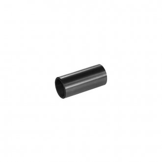 07539 FEBI BILSTEIN Штовхач
