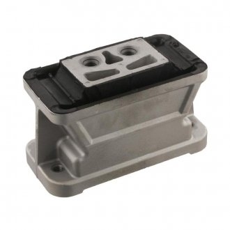 07654 FEBI BILSTEIN Подушка кпп