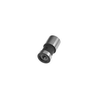 07762 FEBI BILSTEIN Гидрокомпенсатор