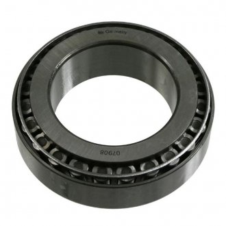 07908 FEBI BILSTEIN Пiдшипник