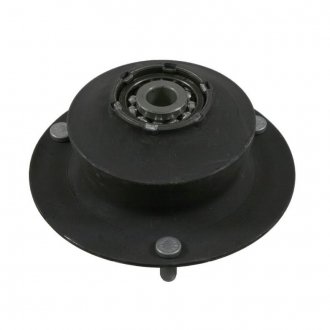 FEBI BMW подушка амортизатора з підшипн.передн.E36 91- 08032