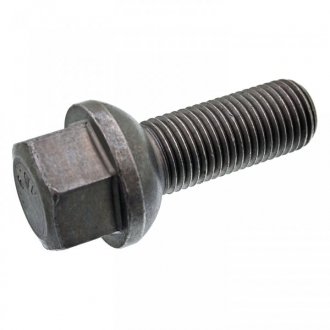 08237 FEBI BILSTEIN Болт колеса FEBI BILSTEIN 08237