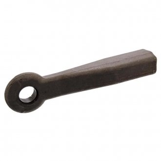08311 FEBI BILSTEIN Елемент фаркопу