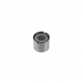 08389 FEBI BILSTEIN Гідрокомпенсатор