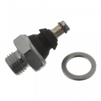 08675 FEBI BILSTEIN Датчик давления масла FEBI BILSTEIN 08675