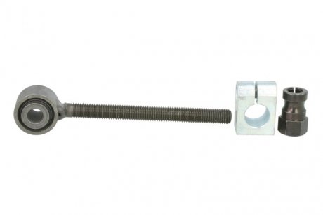 08758 FEBI BILSTEIN Ролик натяжний