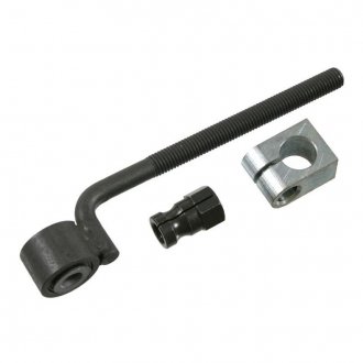 08759 FEBI BILSTEIN РОЛИК НАТЯЖНЫЙ