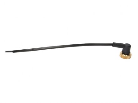 08785 FEBI BILSTEIN Вилка