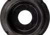 09188 FEBI BILSTEIN FEBI RENAULT Подушка переднего амортизатора Clio,Twingo (фото 2)