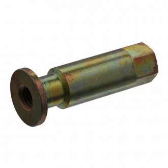 09323 FEBI BILSTEIN FEBI DB натяжна планка W124