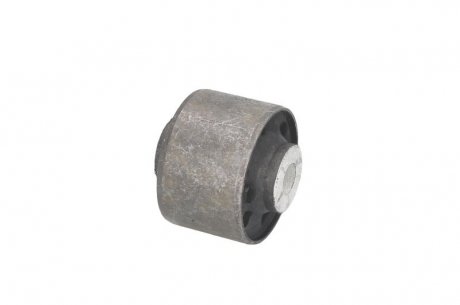 Сайлентблок балки (задньої) Renault Espace 84-02 FEBI BILSTEIN 09388