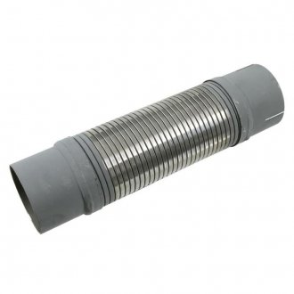 09422 FEBI BILSTEIN Гофра вихлопної системи