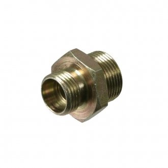 09660 FEBI BILSTEIN З’єднувальна голівка