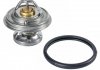Термостат FEBI BILSTEIN 09672
