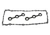 Ремонтний комплект ущільнення кришки головки циліндрів 09768