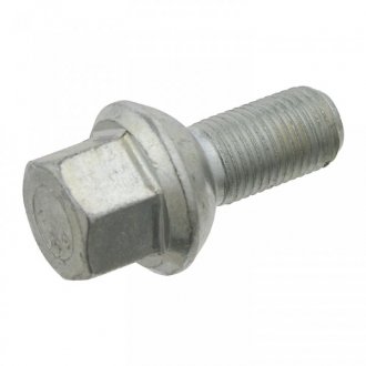 09805 FEBI BILSTEIN Болт колеса FEBI BILSTEIN 09805