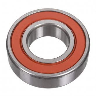 09841 FEBI BILSTEIN Підшипник
