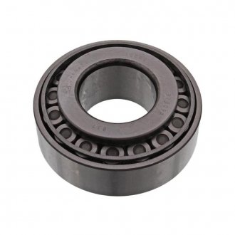 Пiдшипник 10000