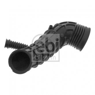 100147 FEBI BILSTEIN FEBI повітряний шланг BMW X3 3.0 -06