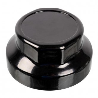 Кришка ступиці 100420