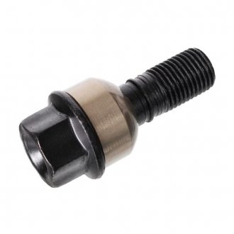 100427 FEBI BILSTEIN Болт колеса FEBI BILSTEIN 100427