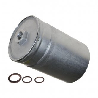 100479 FEBI BILSTEIN FEBI фільтр палива VW Passat 96-